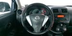 Nissan V-drive 1.6 V-DRIVE A/C AUDIO Sedan 2023