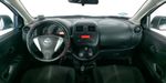 Nissan V-drive 1.6 V-DRIVE A/C AUDIO Sedan 2023