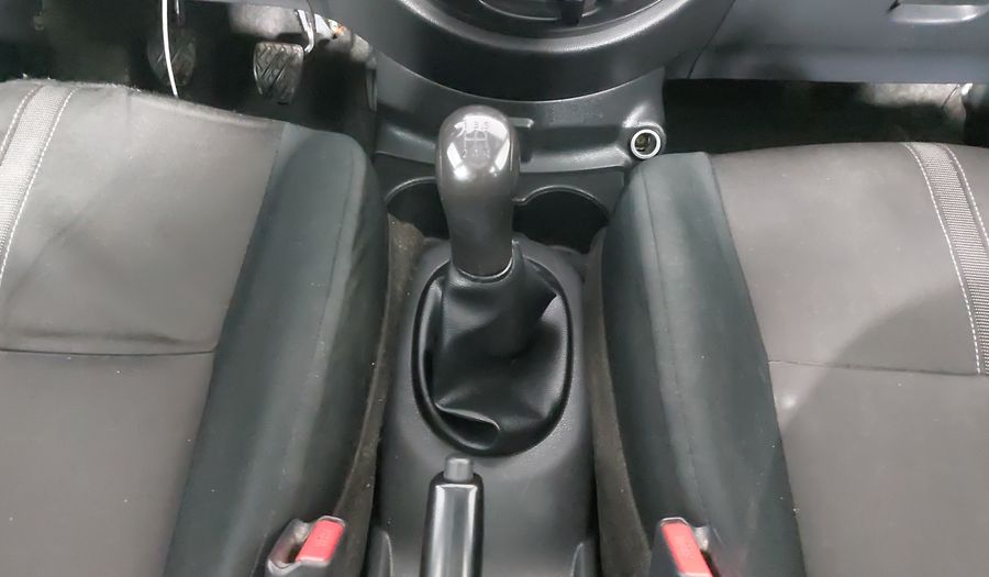 Nissan V-drive 1.6 V-DRIVE A/C AUDIO Sedan 2023