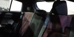 Toyota Yaris 1.5 S CVT 5PTAS Hatchback 2017