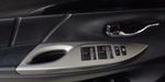 Toyota Yaris 1.5 S CVT 5PTAS Hatchback 2017