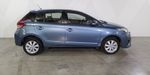 Toyota Yaris 1.5 S CVT 5PTAS Hatchback 2017