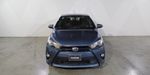 Toyota Yaris 1.5 S CVT 5PTAS Hatchback 2017
