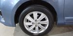 Toyota Yaris 1.5 S CVT 5PTAS Hatchback 2017