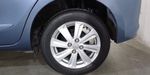 Toyota Yaris 1.5 S CVT 5PTAS Hatchback 2017