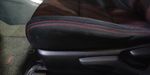 Toyota Yaris 1.5 S CVT 5PTAS Hatchback 2017