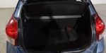 Toyota Yaris 1.5 S CVT 5PTAS Hatchback 2017