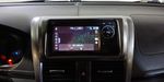 Toyota Yaris 1.5 S CVT 5PTAS Hatchback 2017