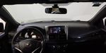 Toyota Yaris 1.5 S CVT 5PTAS Hatchback 2017