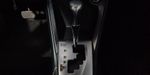 Toyota Yaris 1.5 S CVT 5PTAS Hatchback 2017