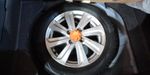 Toyota Yaris 1.5 S CVT 5PTAS Hatchback 2017
