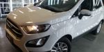 Ford Ecosport 1.5 SE AUTO Suv 2019