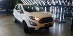 Ford Ecosport 1.5 SE AUTO Suv 2019