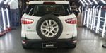 Ford Ecosport 1.5 SE AUTO Suv 2019
