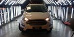 Ford Ecosport 1.5 SE AUTO Suv 2019