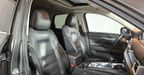 Mazda Cx-5 2.5 I GRAND TOURING AUTO 2WD Suv 2019
