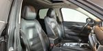 Mazda Cx-5 2.5 I GRAND TOURING AUTO 2WD Suv 2019