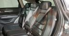 Mazda Cx-5 2.5 I GRAND TOURING AUTO 2WD Suv 2019