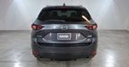 Mazda Cx-5 2.5 I GRAND TOURING AUTO 2WD Suv 2019