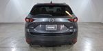 Mazda Cx-5 2.5 I GRAND TOURING AUTO 2WD Suv 2019