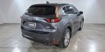 Mazda Cx-5 2.5 I GRAND TOURING AUTO 2WD Suv 2019