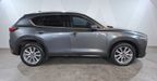 Mazda Cx-5 2.5 I GRAND TOURING AUTO 2WD Suv 2019