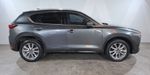 Mazda Cx-5 2.5 I GRAND TOURING AUTO 2WD Suv 2019