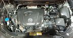 Mazda Cx-5 2.5 I GRAND TOURING AUTO 2WD Suv 2019
