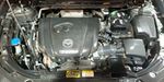 Mazda Cx-5 2.5 I GRAND TOURING AUTO 2WD Suv 2019