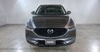 Mazda Cx-5 2.5 I GRAND TOURING AUTO 2WD Suv 2019