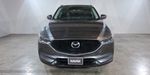 Mazda Cx-5 2.5 I GRAND TOURING AUTO 2WD Suv 2019
