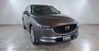 Mazda Cx-5 2.5 I GRAND TOURING AUTO 2WD Suv 2019