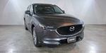 Mazda Cx-5 2.5 I GRAND TOURING AUTO 2WD Suv 2019