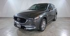 Mazda Cx-5 2.5 I GRAND TOURING AUTO 2WD Suv 2019