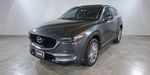 Mazda Cx-5 2.5 I GRAND TOURING AUTO 2WD Suv 2019