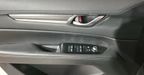 Mazda Cx-5 2.5 I GRAND TOURING AUTO 2WD Suv 2019