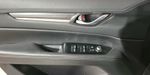 Mazda Cx-5 2.5 I GRAND TOURING AUTO 2WD Suv 2019