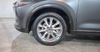 Mazda Cx-5 2.5 I GRAND TOURING AUTO 2WD Suv 2019