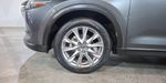 Mazda Cx-5 2.5 I GRAND TOURING AUTO 2WD Suv 2019