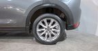 Mazda Cx-5 2.5 I GRAND TOURING AUTO 2WD Suv 2019