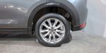 Mazda Cx-5 2.5 I GRAND TOURING AUTO 2WD Suv 2019