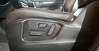 Mazda Cx-5 2.5 I GRAND TOURING AUTO 2WD Suv 2019