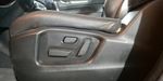 Mazda Cx-5 2.5 I GRAND TOURING AUTO 2WD Suv 2019