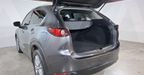 Mazda Cx-5 2.5 I GRAND TOURING AUTO 2WD Suv 2019