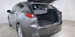 Mazda Cx-5 2.5 I GRAND TOURING AUTO 2WD Suv 2019