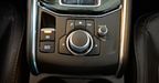 Mazda Cx-5 2.5 I GRAND TOURING AUTO 2WD Suv 2019
