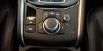 Mazda Cx-5 2.5 I GRAND TOURING AUTO 2WD Suv 2019