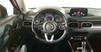Mazda Cx-5 2.5 I GRAND TOURING AUTO 2WD Suv 2019