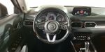 Mazda Cx-5 2.5 I GRAND TOURING AUTO 2WD Suv 2019