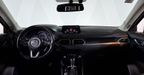 Mazda Cx-5 2.5 I GRAND TOURING AUTO 2WD Suv 2019